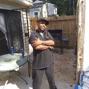 Meet your Posher, Atl ryda